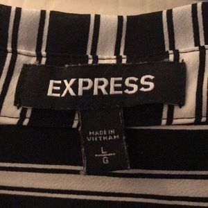 Dress/oversize shirt, like new.